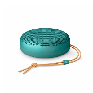 Портативная колонка Bang&Olufsen Beosound A1 Gen3 Green