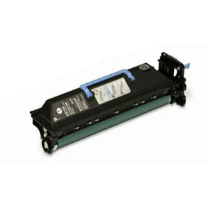 Фотобарабан Canon Drum C-EXV 42 6954B002AA