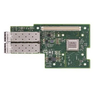 Сетевая карта Mellanox MCX4421A-ACQN