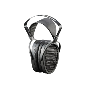 Наушники HiFiMAN Arya Stealth