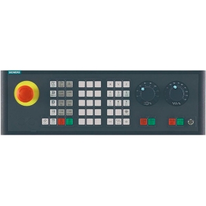 Пульт оператора Siemens 6FC5303-0AF22-0AA1