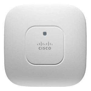 Точка доступа Cisco AIR-SAP702I