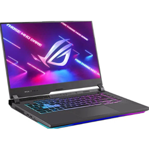 Ноутбук ASUS ROG Strix G15 (G513RC-IS74)