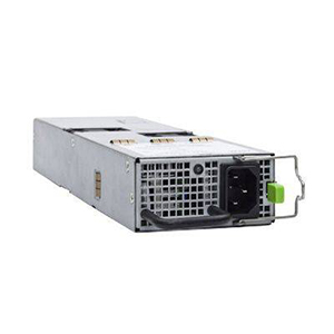 Блок питания Extreme Networks STK-RPS-150PS