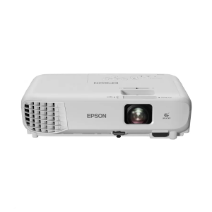 Проектор Epson CB-W06