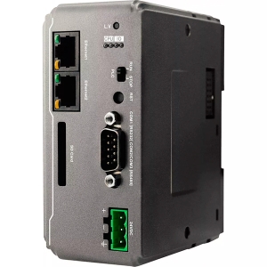Панель оператора Weintek cMT-CTRL01