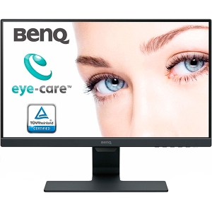 Монитор BenQ GW2280 9H.LH4LB.QBE 21.5"