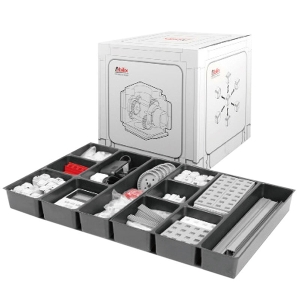 Конструктор Abilix STEM Kit C1-S