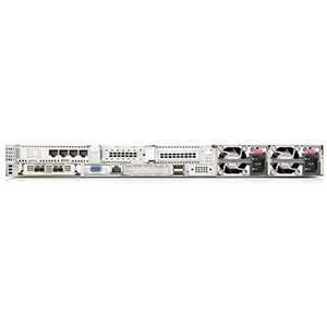 Сервер HPE ProLiant DL325 Gen10+ v2 P38477-B21
