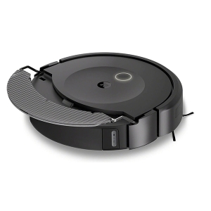 Робот-пылесос iRobot Roomba Combo 10 Max Robot Vacuum and Mop + AutoWash Dock