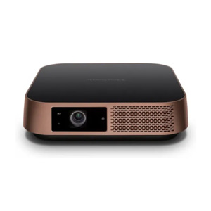 Проектор ViewSonic M2