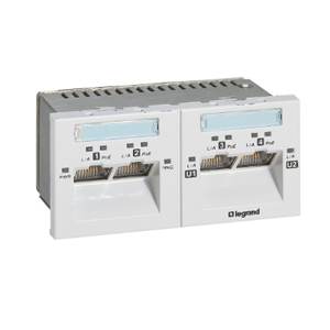 Модуль Legrand 077905