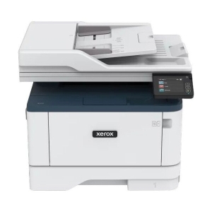 Принтер Xerox B315