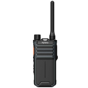 Цифровая радиостанция Hytera BP515 VHF