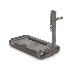 Док-станция Thunderbolt GPU Dock THA5P4