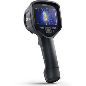 Тепловизор FLIR E8 Pro
