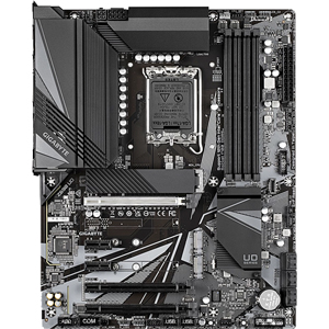 Материнская плата Gigabyte Z690 UD