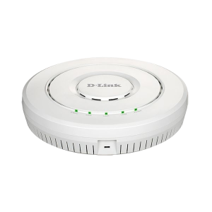 Точка доступа D-Link DWL-8620AP