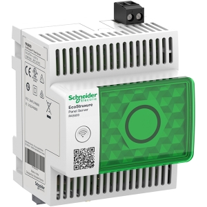 Шлюз Schneider Electric PAS600