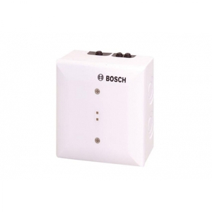 Модуль BOSCH FLM-420-NAC-S