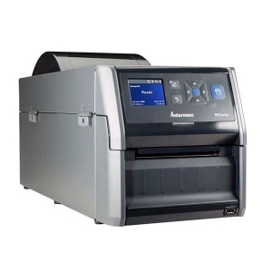 Принтер этикеток Intermec PD43 PD43A03100000212