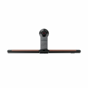 Световая панель монитора Asus ROG Aura Monitor Light Bar ALB01 RGB