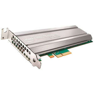SSD накопитель Intel D3-S4610 2 ТБ (SSDPEDKE020T701)