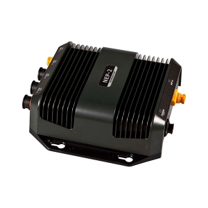 Расширительный порт Lowrance NEP-2
