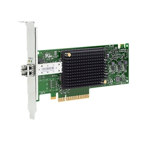 Сетевой адаптер HPE Q0L11A