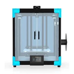 3D-принтер Creality Ender 6