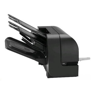 Опция HP CZ264A, черный