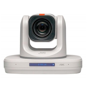 Камера PTZ JVC KY-PZ510NWE