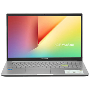 Ноутбук ASUS VivoBook 15 OLED K513EA-L12043 15.6"