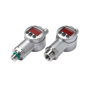 Реле HYDAC INTERNATIONAL EDS 3448-5-0400-000