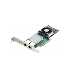 Плата D-link DXE-820T
