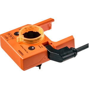 Потенциометр обратной связи Belimo P2800A