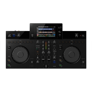 DJ контроллер Alphatheta XDJ-AN