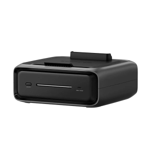 Дополнительная батарея EcoFlow RIVER 3 EB30