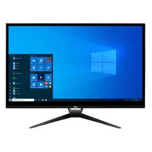 Купить Monoblock Lenovo Ideacentre A340-22IWL Black (21.5" FullHD Intel i3-10110U 8GB DDR4 SSD 256GB no DVD RW Intel UHD 630 USB KB&MS DOS) в Кишинёве