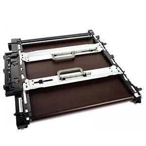 Узел переноса изображения Kyocera TR-8550