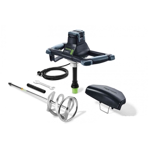 Перемешиватель Festool MX 1200 RE EF HS2