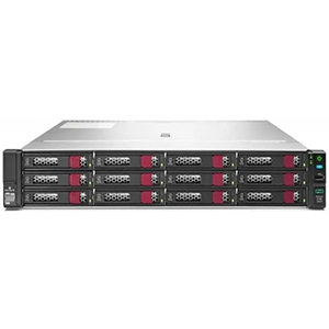 Сервер HPE ProLiant DL180 Gen10 (P37151-B21)