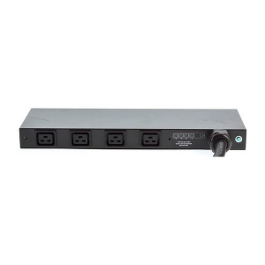 Блок распределения питания HP 252663-B33