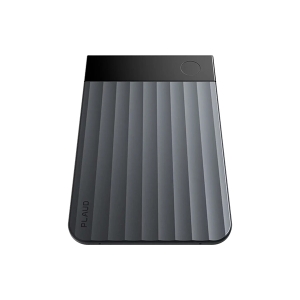 Диктофон Plaud Note Pro Black