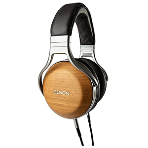 Наушники Denon AH-D9200