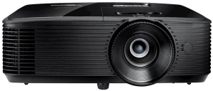 Проектор Optoma DX322