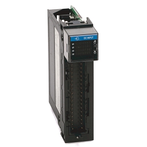 Модуль Allen Bradley 1756-IV32/A