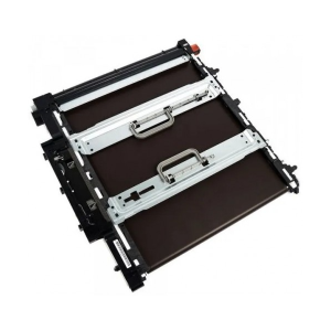 Узел переноса KYOCERA TR-6510 302XF93020