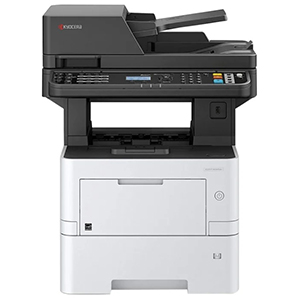 МФУ Kyocera ECOSYS M3145dn