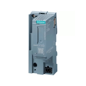 Интерфейсный модуль Siemens 6ES7155-6AU02-0BN0